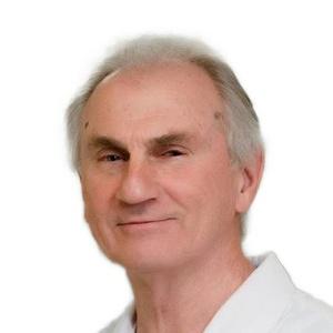 Вдовин Владимир Викторович