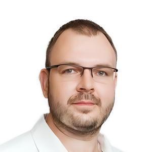 Будько Михаил Борисович
