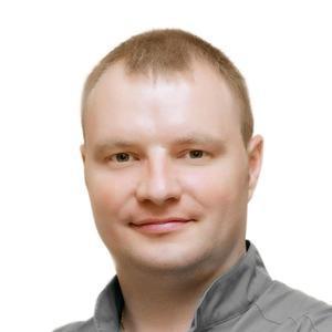 Филиогло Артем Дмитриевич