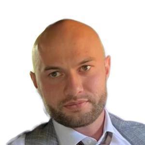 Магомедмерзоев Юсуп Мусаевич