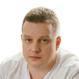 Карпов Тимофей Анатольевич