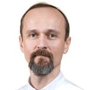 Петкау Владислав Владимирович