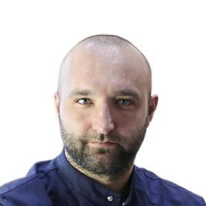 Кутоманов Иван Николаевич