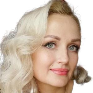 Емельянова Екатерина Геннадьевна