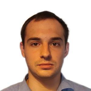 Воробьев Александр Александрович