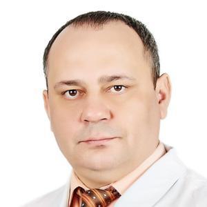 Золотухин Александр Иванович