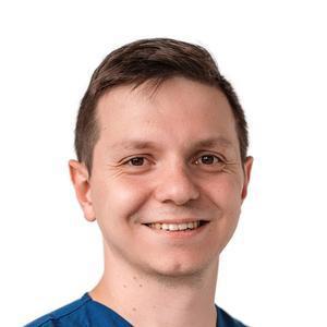Иванов Александр Петрович