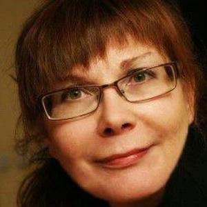 ЗальцбергСлепухина Татьяна Александровна
