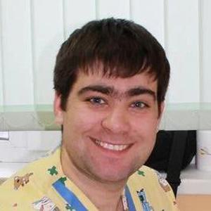 Мейтарджан Николай Игоревич