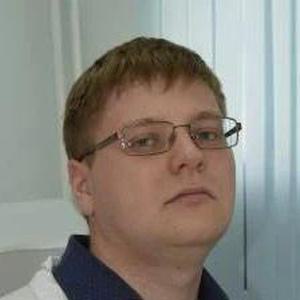 Левдоне Руслан Игоревич