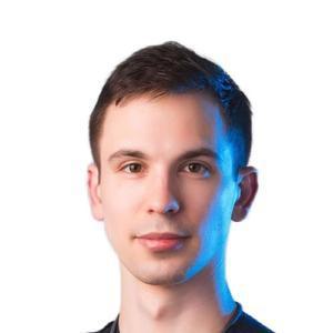 Соловьев Александр Дмитриевич