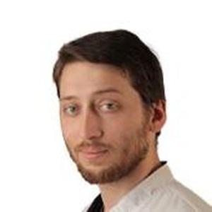 Панов Никита Владимирович