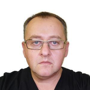 Колесников Евгений Анатольевич