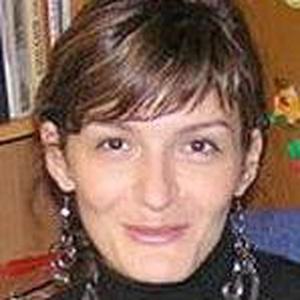 Бабушкина Светлана Александровна