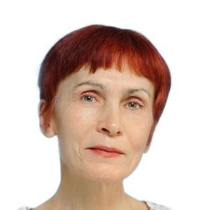 Грачёва Татьяна Васильевна