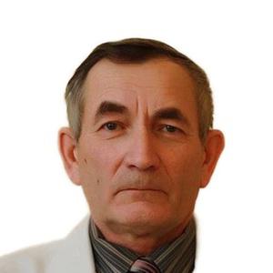 Владимиров Анатолий Владимирович