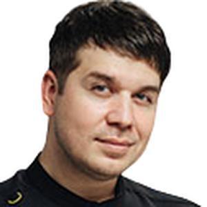 Ефименко Илья Петрович
