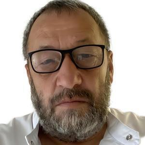 Насыров Руслан Джавдатович
