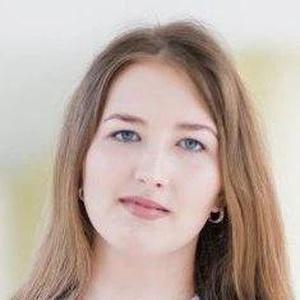 Мостайкина Валерия Андреевна