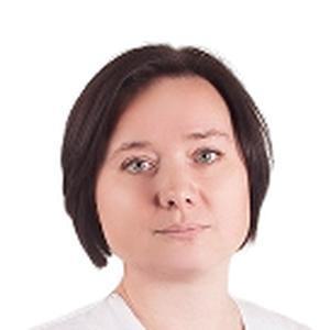 Бейсекеева Алина Женисовна