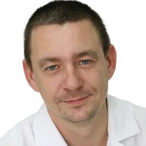 Гладков Евгений Владимирович