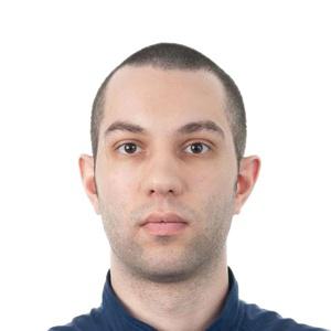 Житников Александр Сергеевич