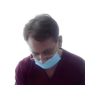 Роот Андрей Владимирович