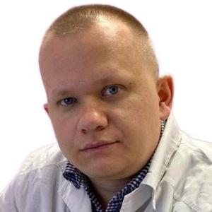 Елисейкин Константин Егорович