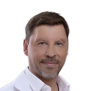 Леликов Андрей Славович
