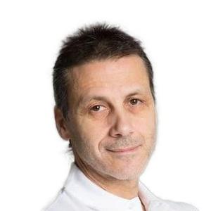 Гутман Михаил Рувимович