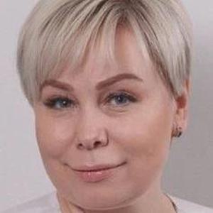 Радаева Юлия Раисовна