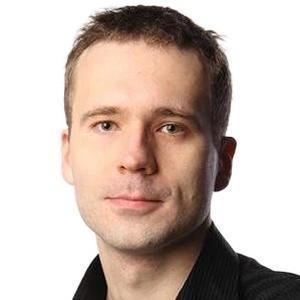 Хандогин Николай Владимирович