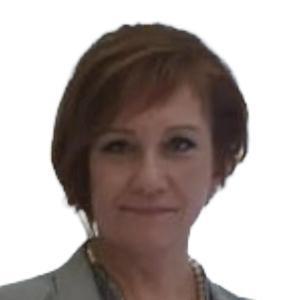 Вуколова Ольга Владимировна