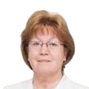 Вишнякова Лариса Григорьевна