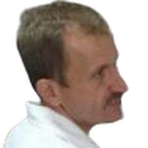 Тимошкин Александр Николаевич