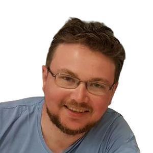 Гусаров Даниил Эдуардович