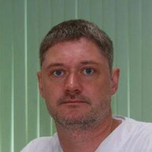 Мишагин Сергей Владимирович