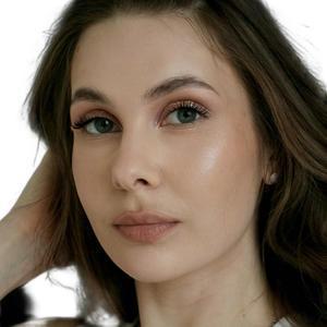Сеник Алёна Андреевна