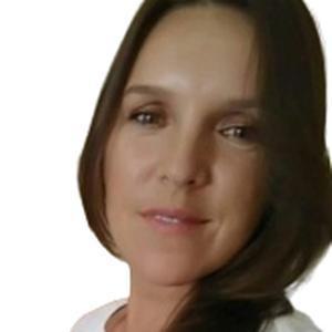 Орлова Ирина Вячеславовна