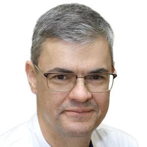 Васильев Павел Валерьевич