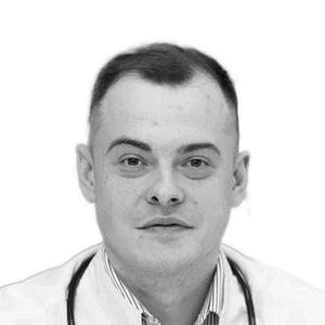 Якушихин Никита Викторович
