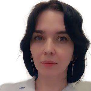 Ходжаева Дилафруз Шухратовна