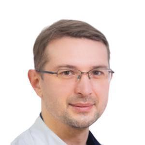 Васюков Сергей Сергеевич