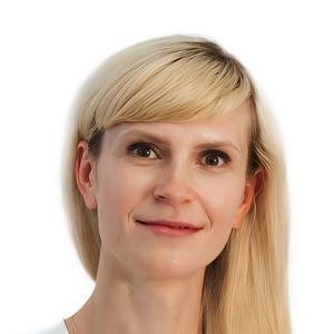 Матвеева Олеся Андреевна