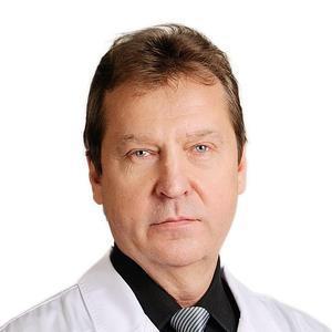 Макеев Евгений Юрьевич