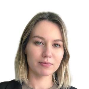 Пухова Екатерина Сергеевна