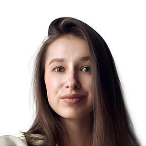 Акименко Диана Андреевна