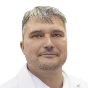 Романов Андрей Владиславович