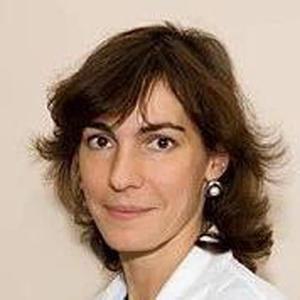 Заводова Екатерина Витальевна