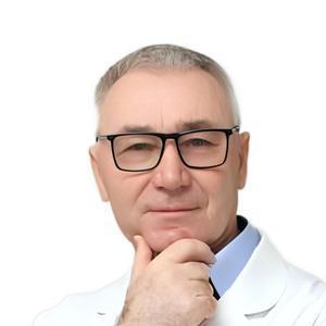 Неделько Сергей Иванович